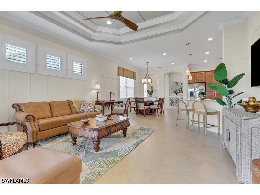 9142 Isla Bella Circle Bonita Springs FL 34135 226025523 image11