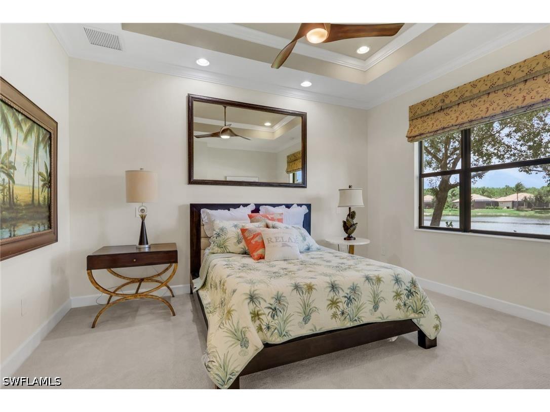 9142 Isla Bella Circle Bonita Springs FL 34135 226025523 image12