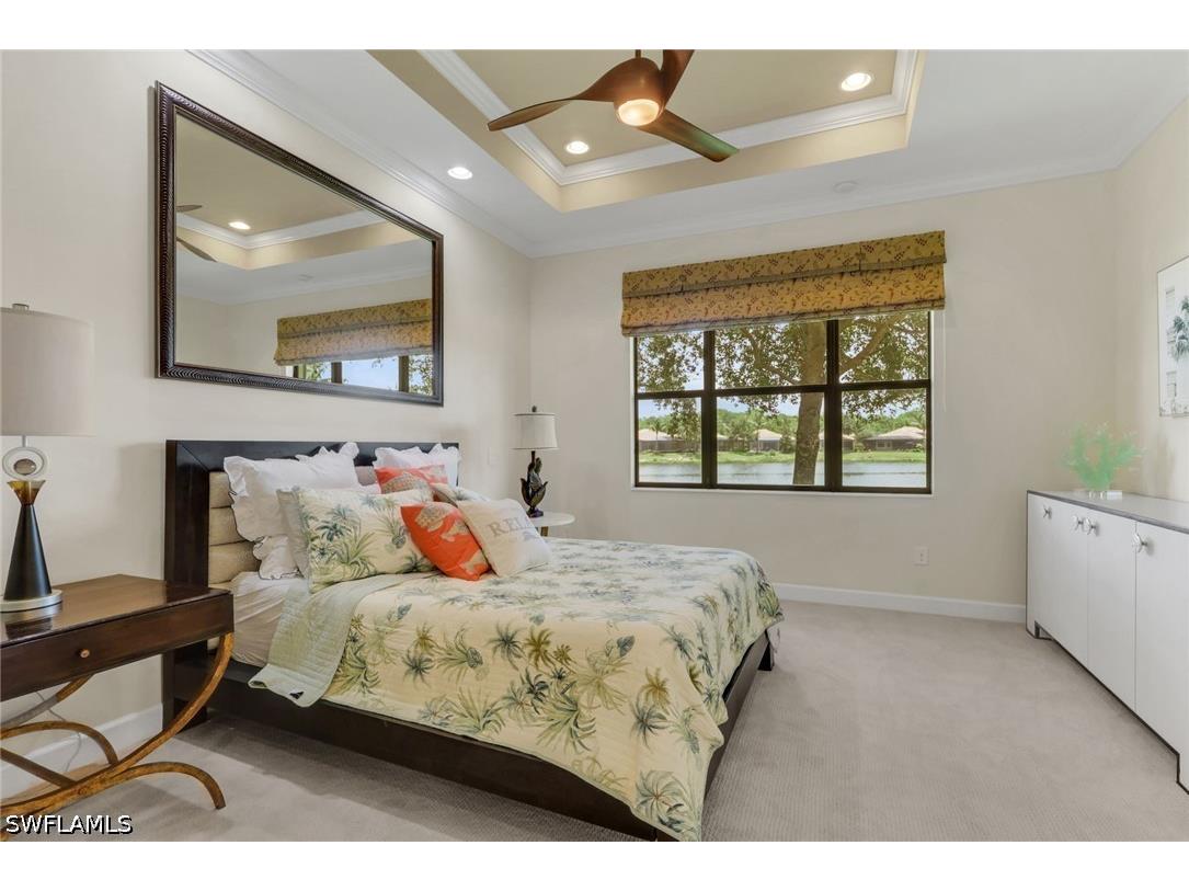 9142 Isla Bella Circle Bonita Springs FL 34135 226025523 image13