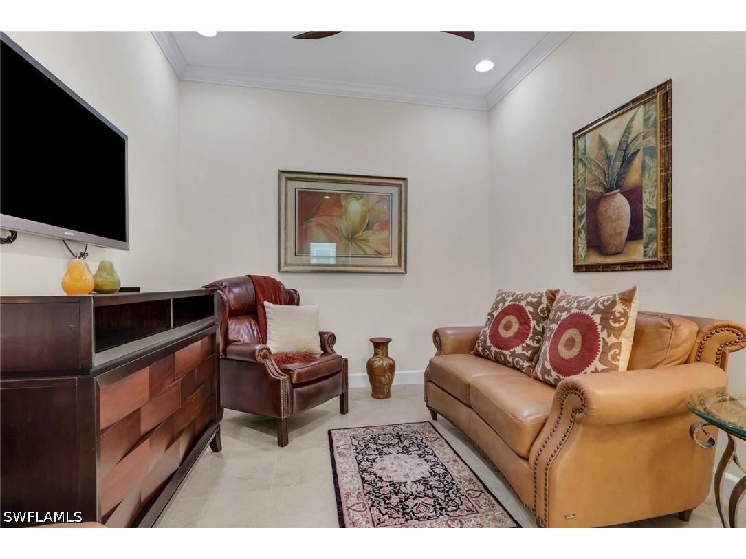 9142 Isla Bella Circle Bonita Springs FL 34135 226025523 image16