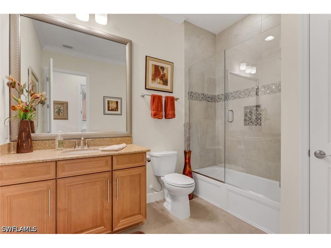 9142 Isla Bella Circle Bonita Springs FL 34135 226025523 image17