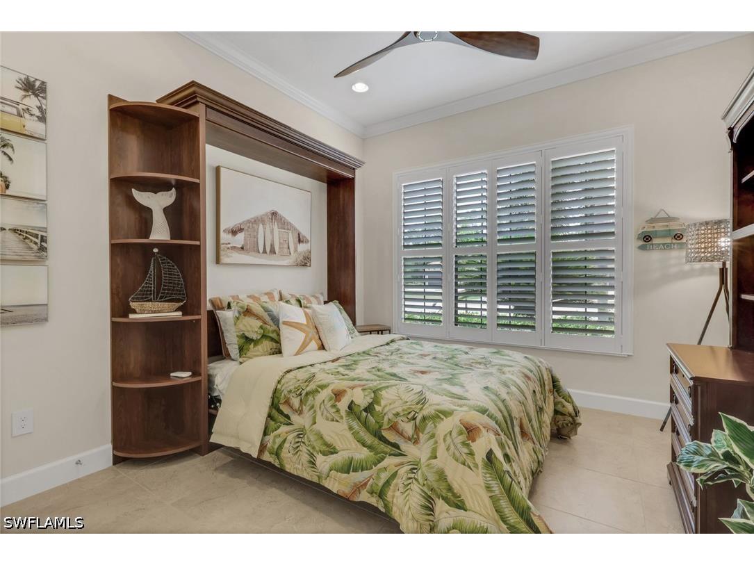 9142 Isla Bella Circle Bonita Springs FL 34135 226025523 image18