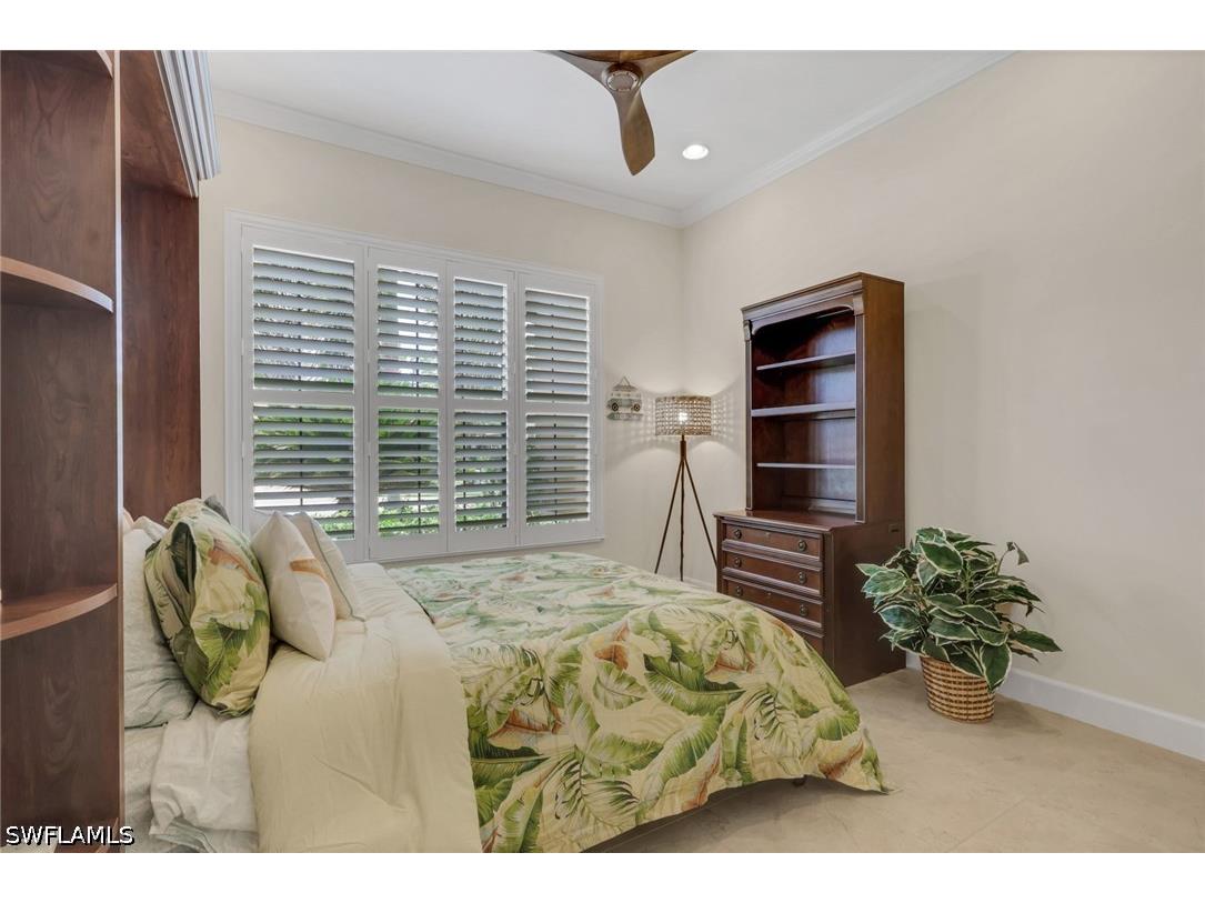 9142 Isla Bella Circle Bonita Springs FL 34135 226025523 image19