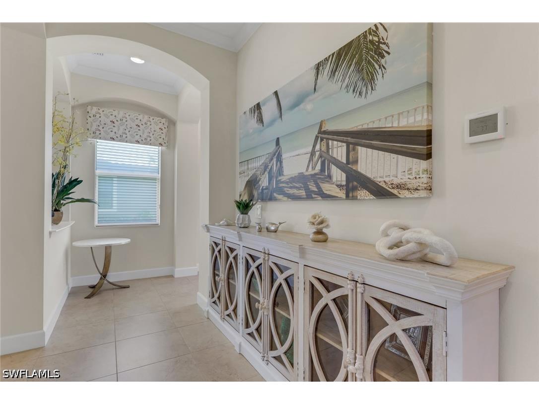 9142 Isla Bella Circle Bonita Springs FL 34135 226025523 image2