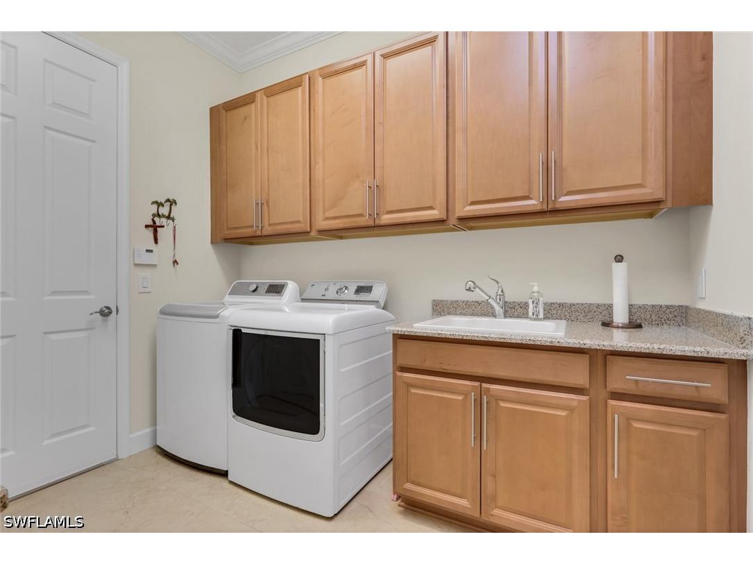 9142 Isla Bella Circle Bonita Springs FL 34135 226025523 image20