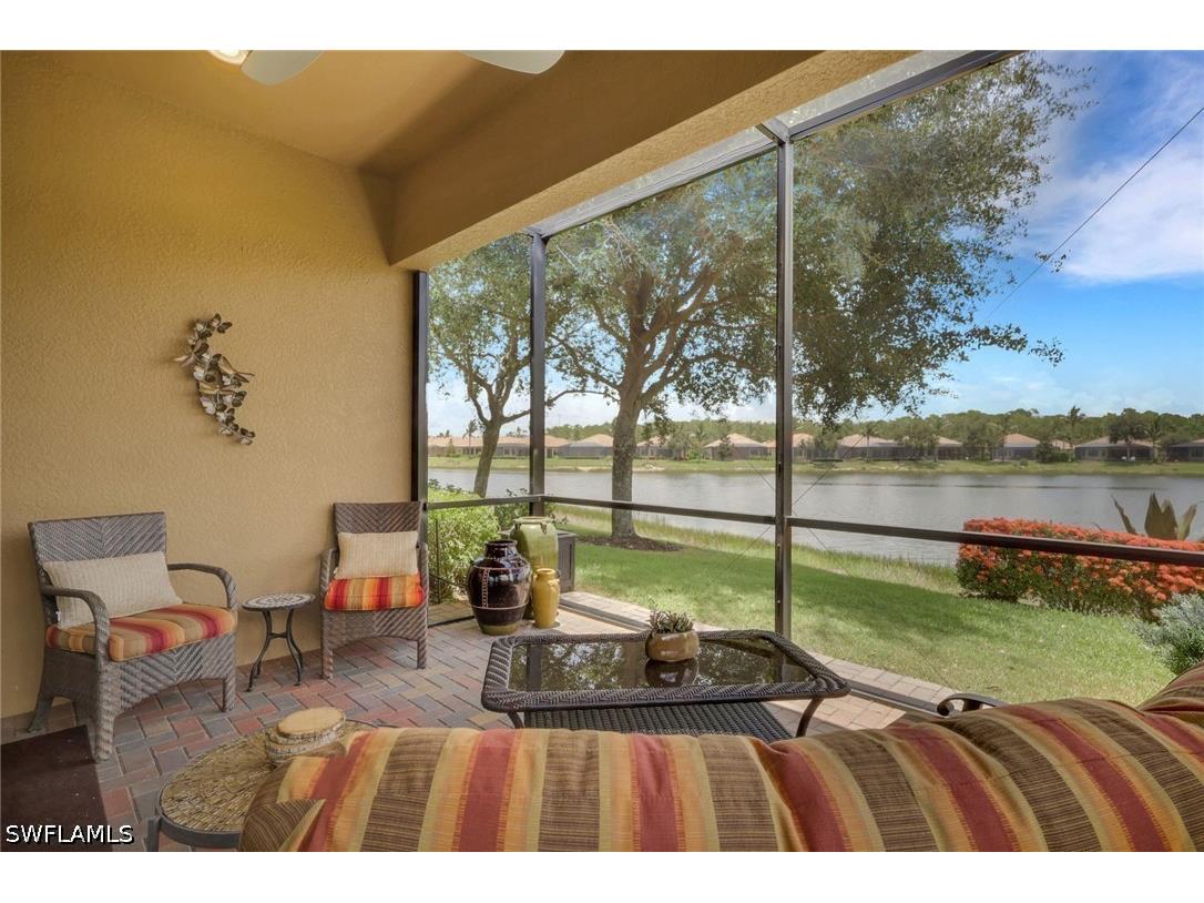 9142 Isla Bella Circle Bonita Springs FL 34135 226025523 image21