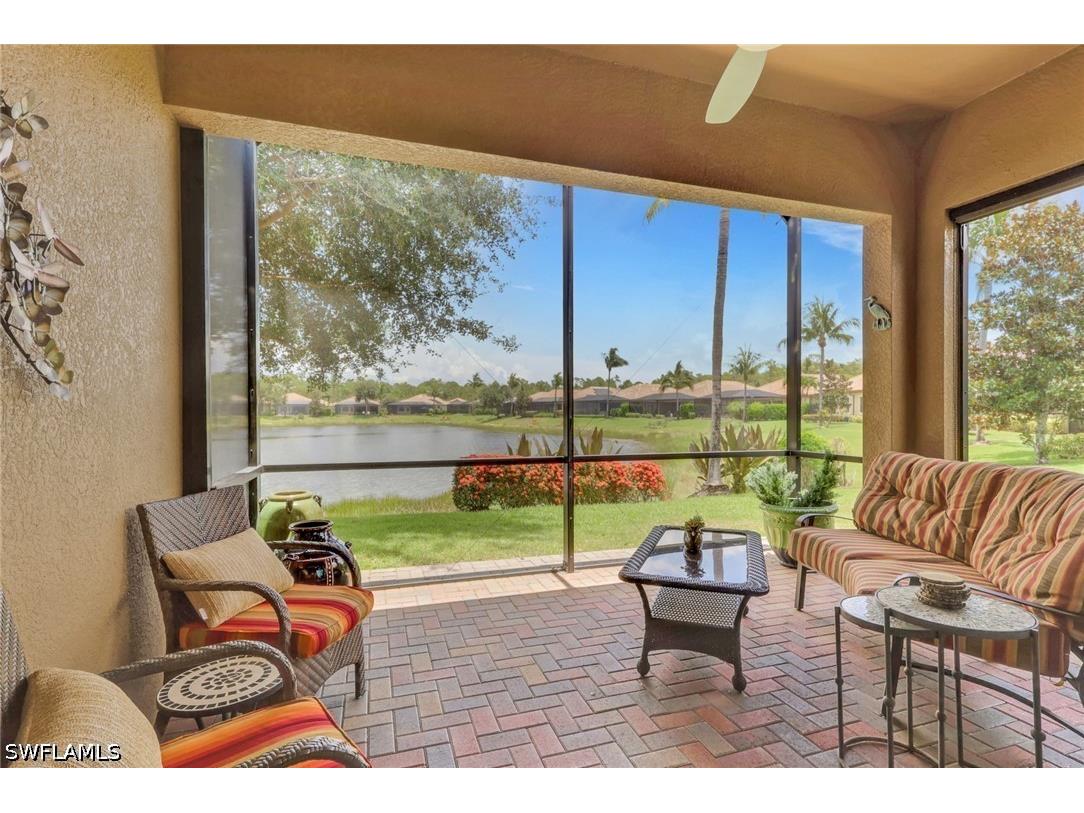 9142 Isla Bella Circle Bonita Springs FL 34135 226025523 image22