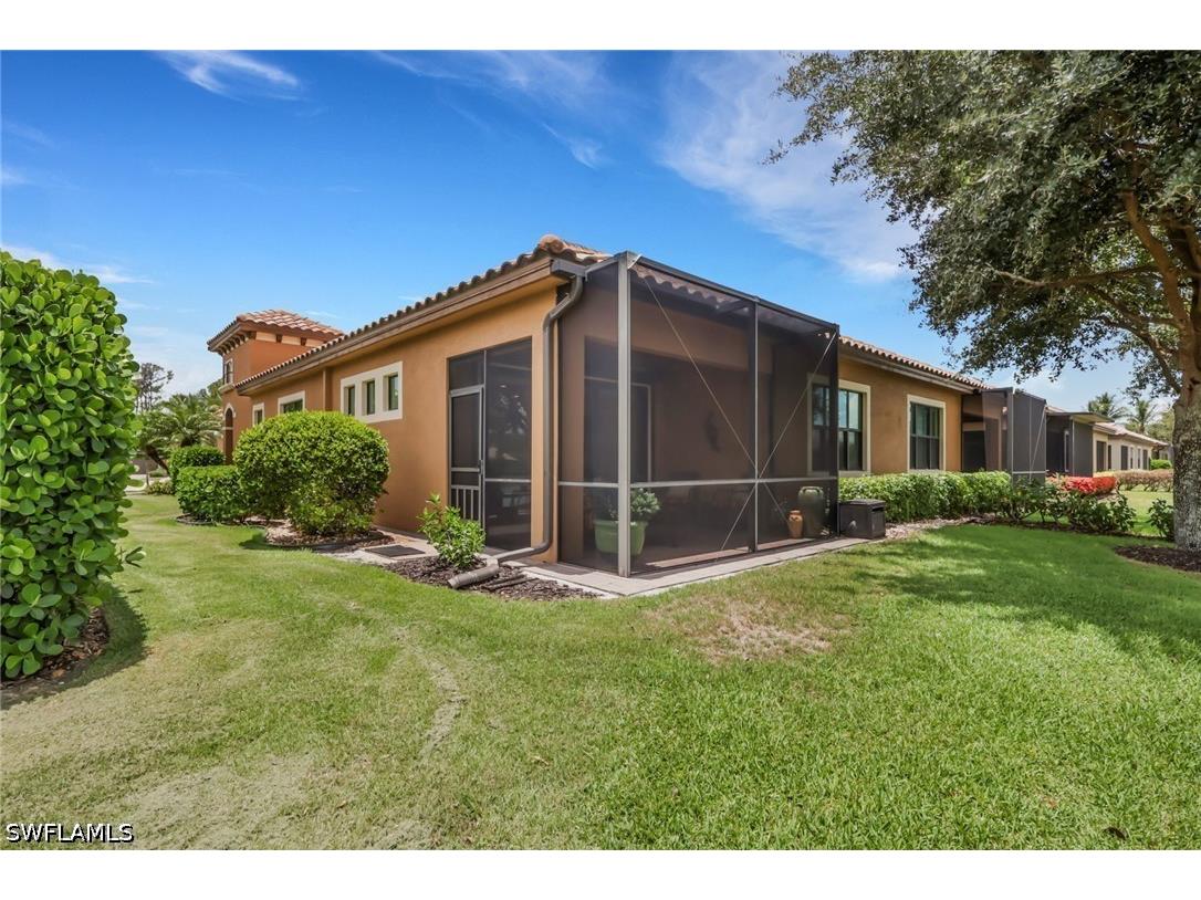 9142 Isla Bella Circle Bonita Springs FL 34135 226025523 image23