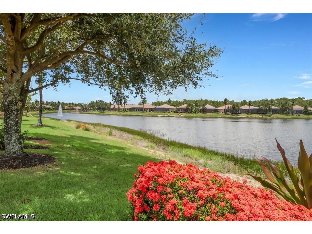 9142 Isla Bella Circle Bonita Springs FL 34135 226025523 image24