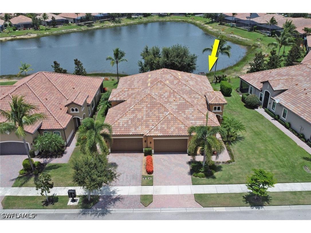 9142 Isla Bella Circle Bonita Springs FL 34135 226025523 image27