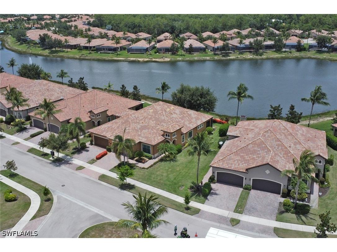 9142 Isla Bella Circle Bonita Springs FL 34135 226025523 image28