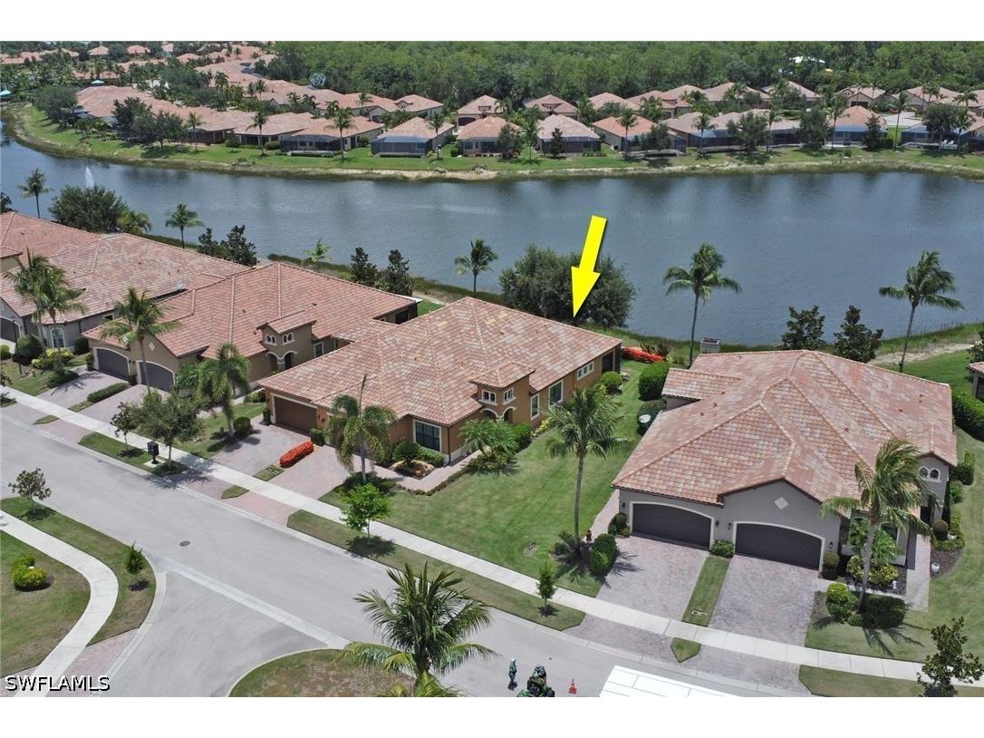 9142 Isla Bella Circle Bonita Springs FL 34135 226025523 image29