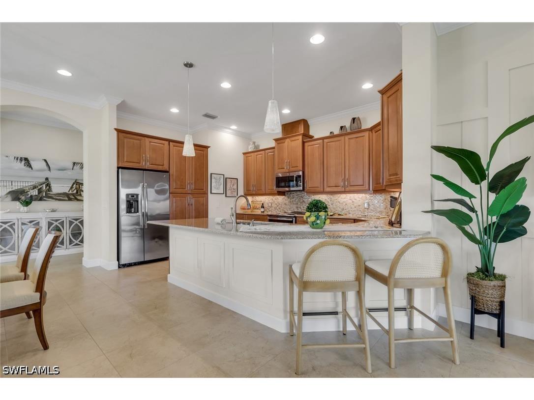 9142 Isla Bella Circle Bonita Springs FL 34135 226025523 image3