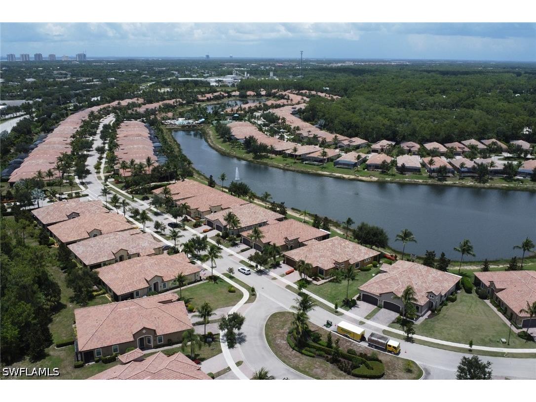 9142 Isla Bella Circle Bonita Springs FL 34135 226025523 image30