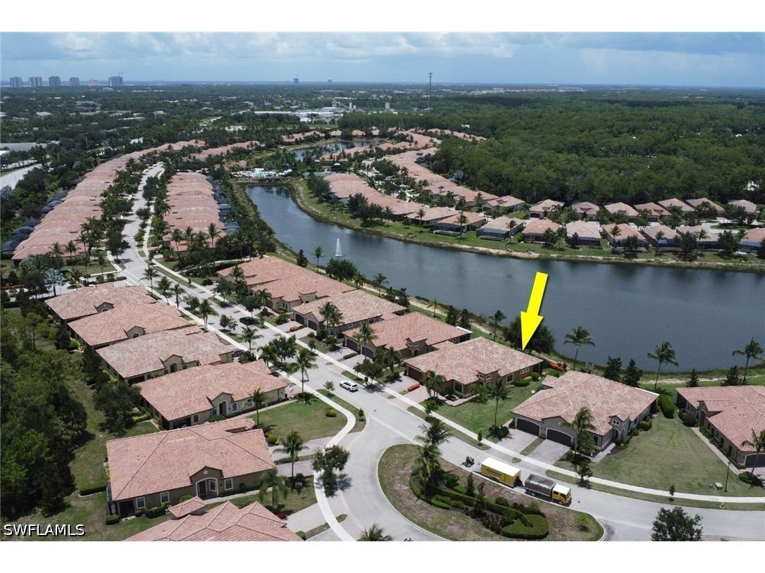 9142 Isla Bella Circle Bonita Springs FL 34135 226025523 image31