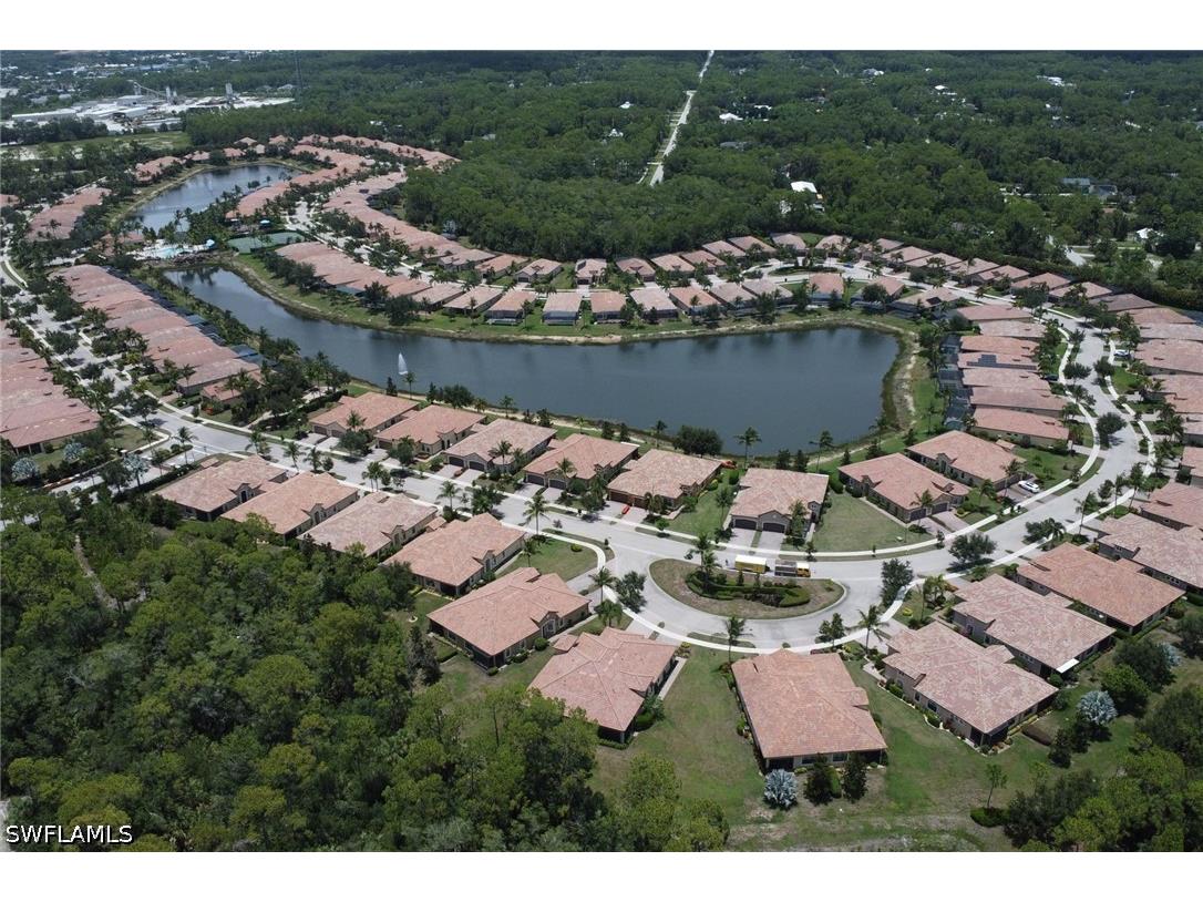 9142 Isla Bella Circle Bonita Springs FL 34135 226025523 image32