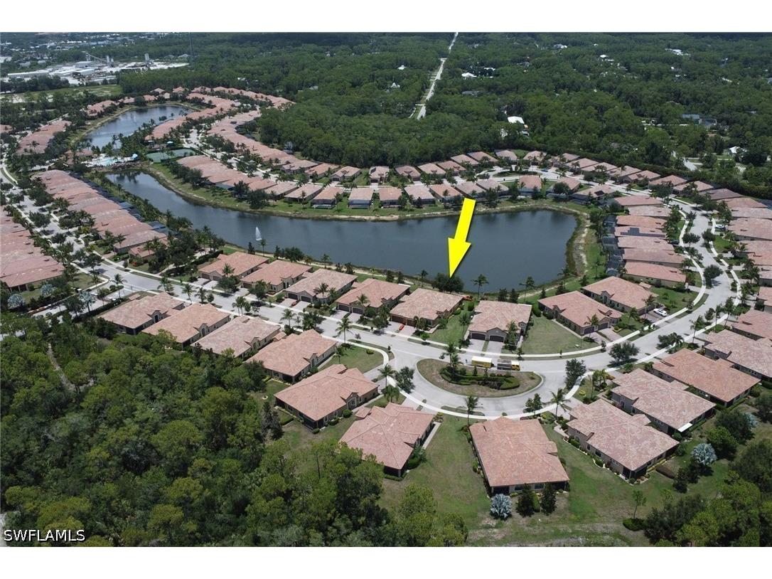 9142 Isla Bella Circle Bonita Springs FL 34135 226025523 image33