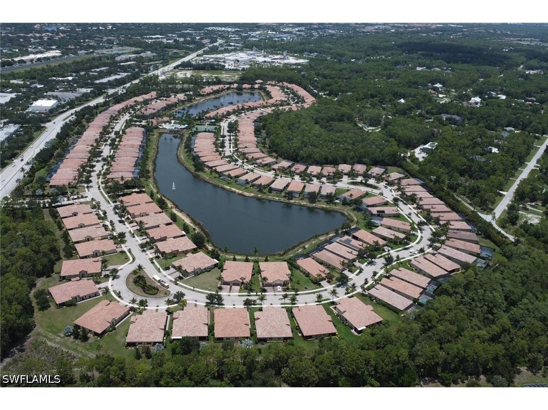 9142 Isla Bella Circle Bonita Springs FL 34135 226025523 image34