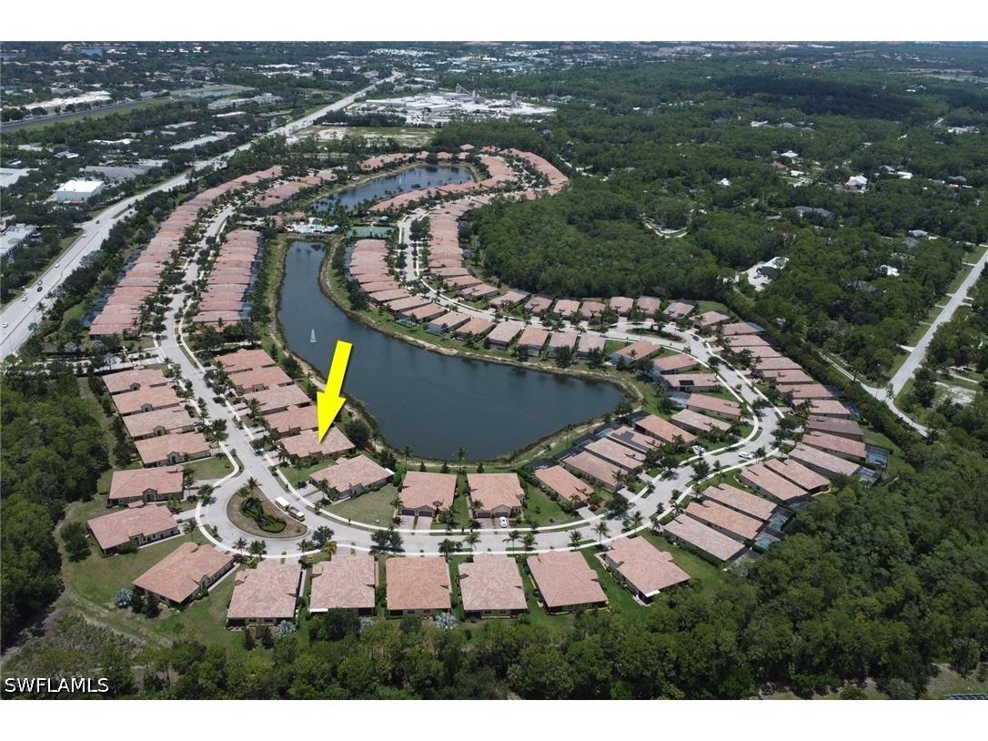 9142 Isla Bella Circle Bonita Springs FL 34135 226025523 image35