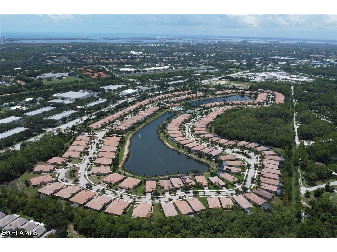 9142 Isla Bella Circle Bonita Springs FL 34135 226025523 image36