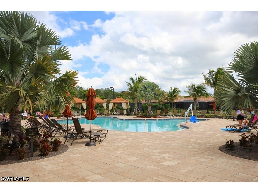 9142 Isla Bella Circle Bonita Springs FL 34135 226025523 image37