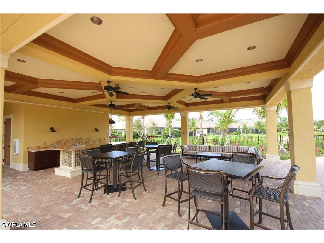 9142 Isla Bella Circle Bonita Springs FL 34135 226025523 image39