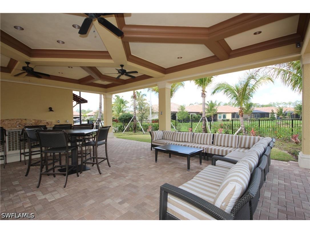 9142 Isla Bella Circle Bonita Springs FL 34135 226025523 image40