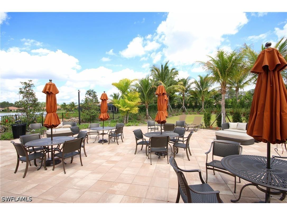 9142 Isla Bella Circle Bonita Springs FL 34135 226025523 image41