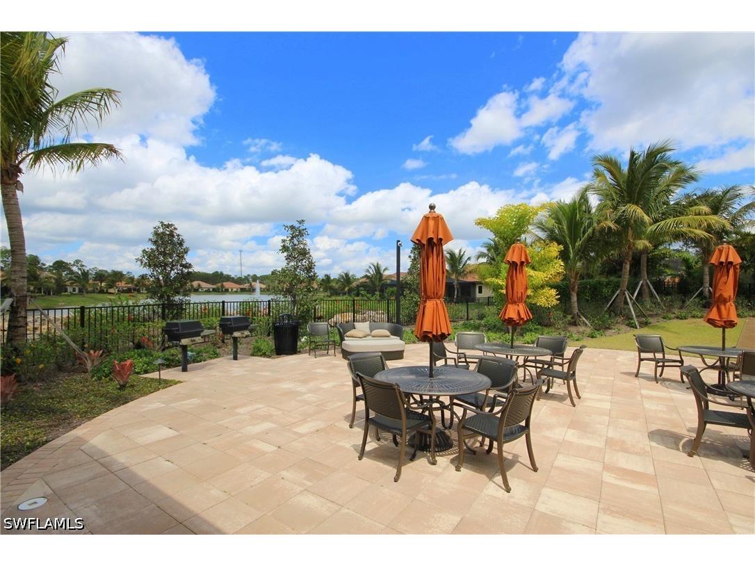 9142 Isla Bella Circle Bonita Springs FL 34135 226025523 image42