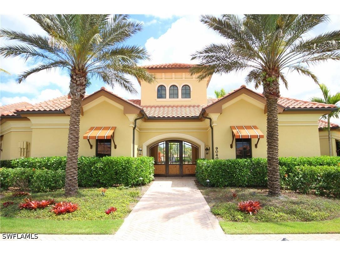 9142 Isla Bella Circle Bonita Springs FL 34135 226025523 image43