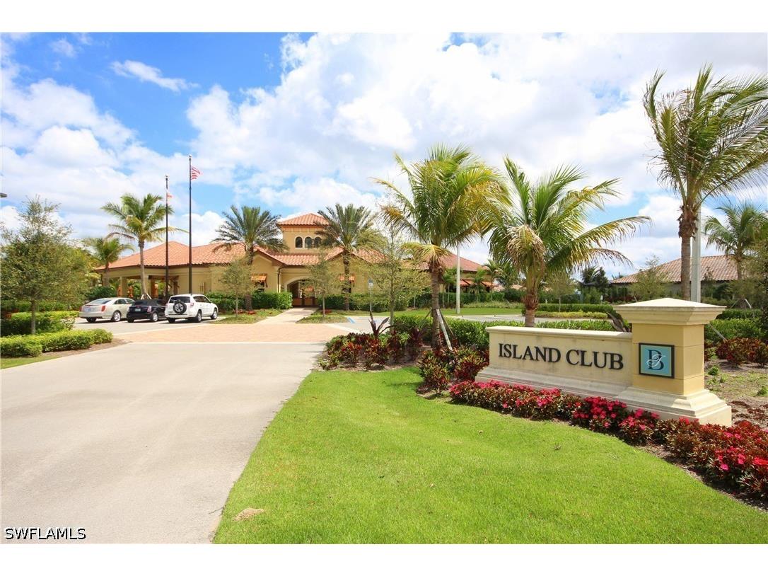 9142 Isla Bella Circle Bonita Springs FL 34135 226025523 image44