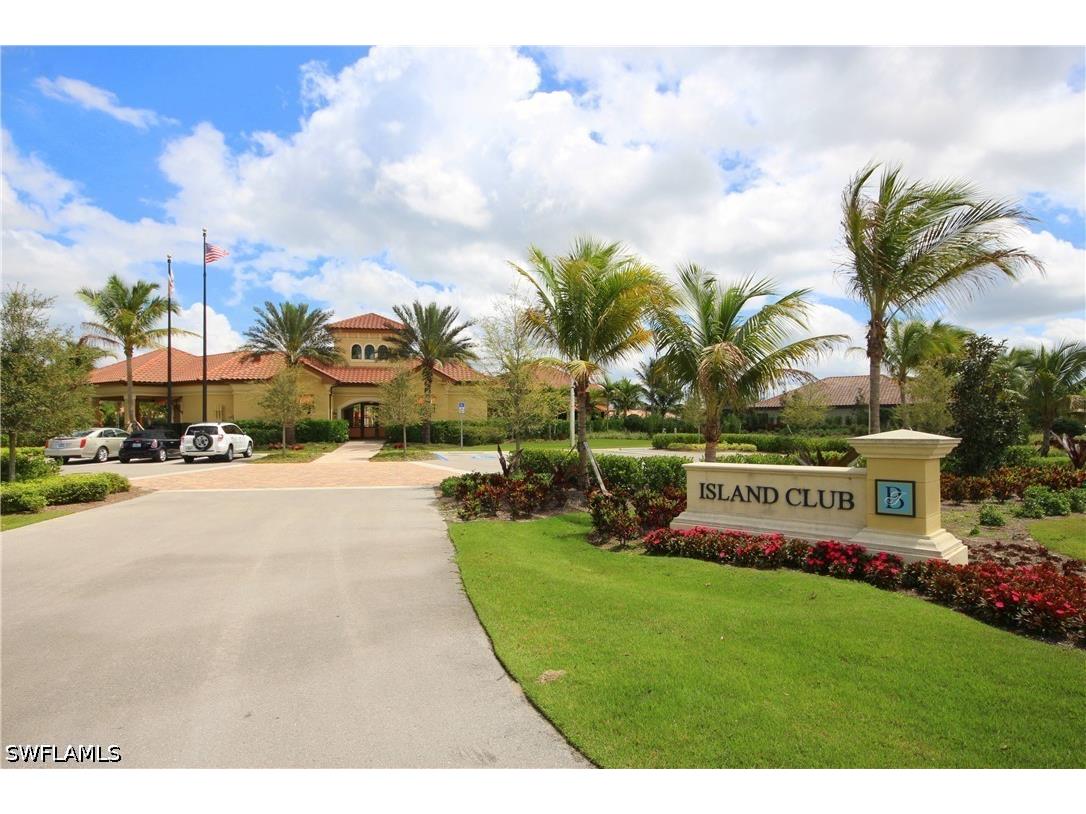 9142 Isla Bella Circle Bonita Springs FL 34135 226025523 image45