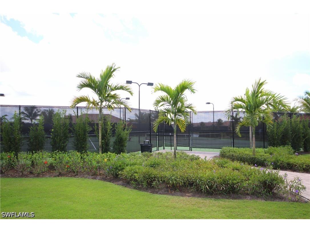 9142 Isla Bella Circle Bonita Springs FL 34135 226025523 image46