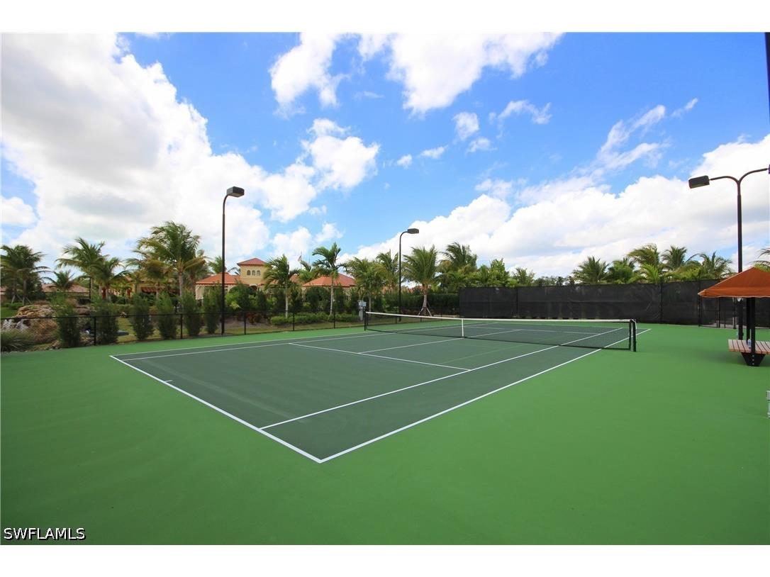 9142 Isla Bella Circle Bonita Springs FL 34135 226025523 image48