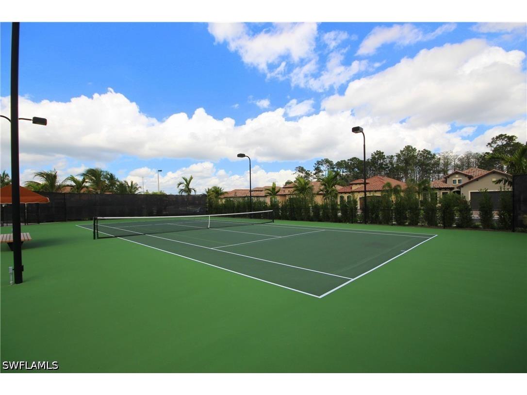 9142 Isla Bella Circle Bonita Springs FL 34135 226025523 image49