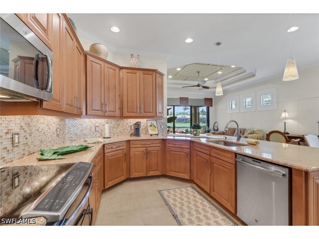 9142 Isla Bella Circle Bonita Springs FL 34135 226025523 image5