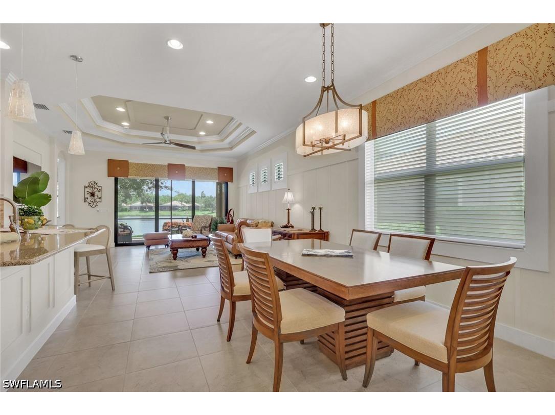 9142 Isla Bella Circle Bonita Springs FL 34135 226025523 image7