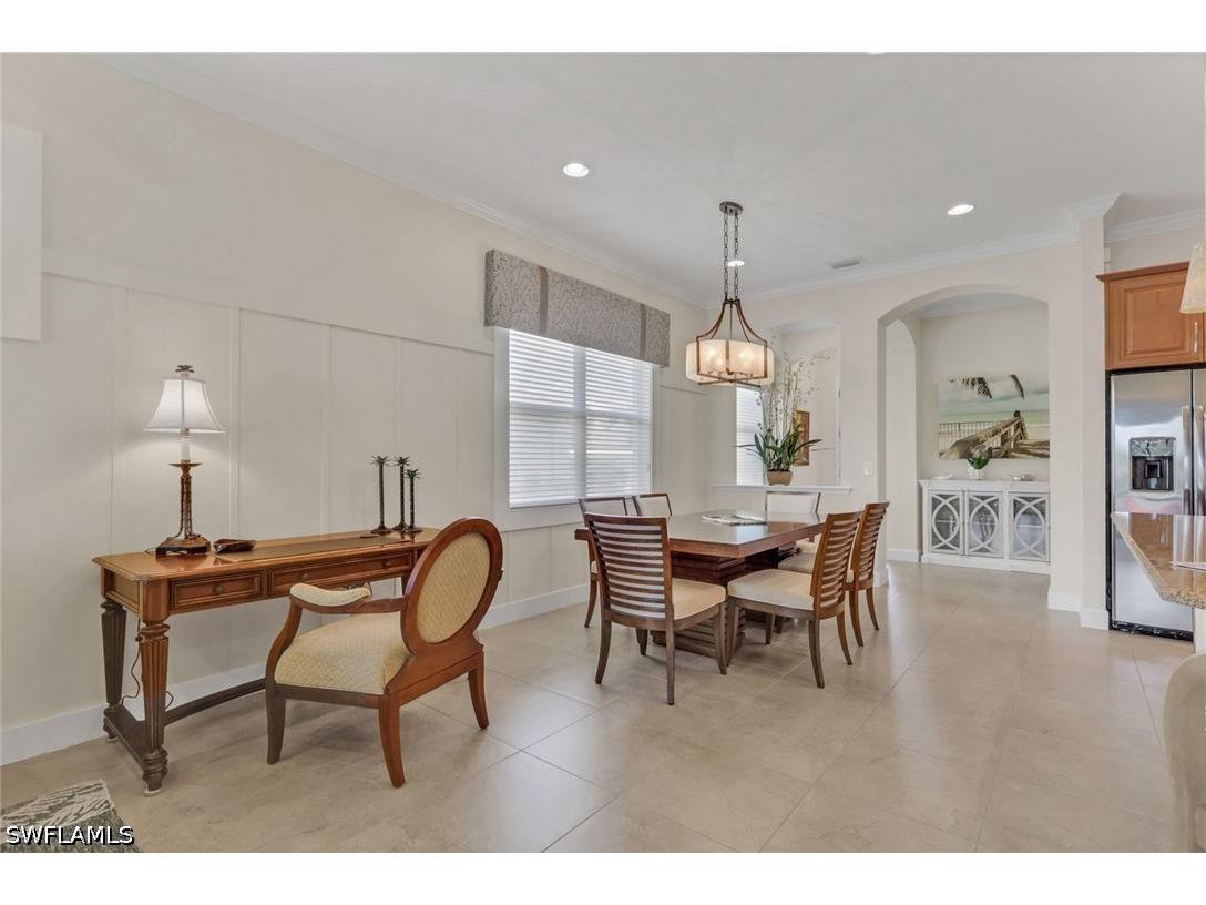 9142 Isla Bella Circle Bonita Springs FL 34135 226025523 image8