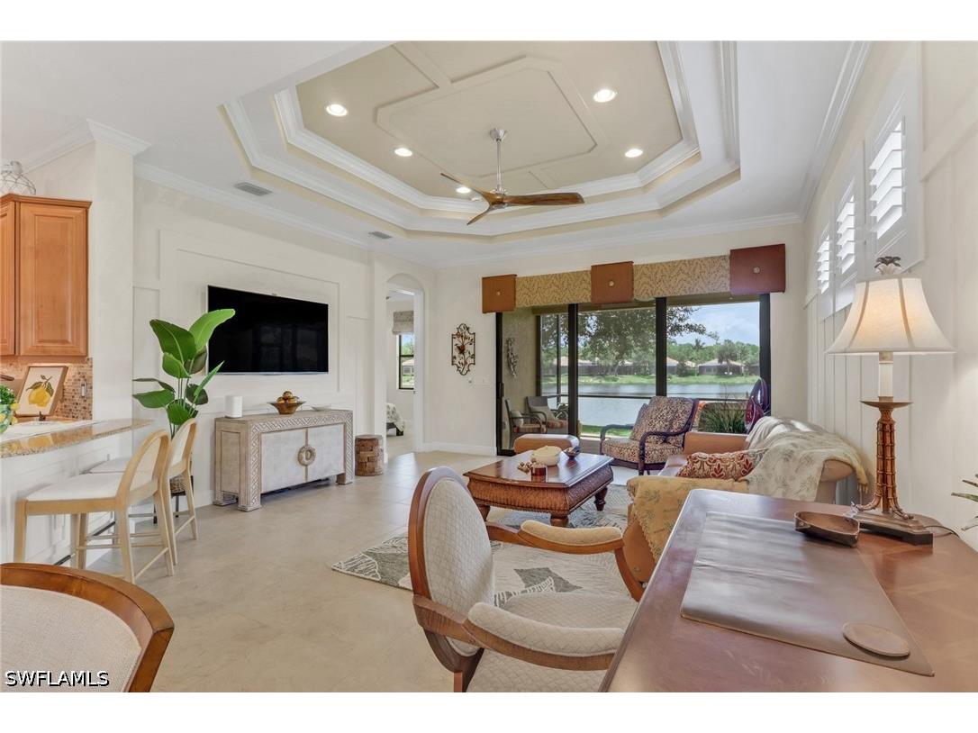 9142 Isla Bella Circle Bonita Springs FL 34135 226025523 image9