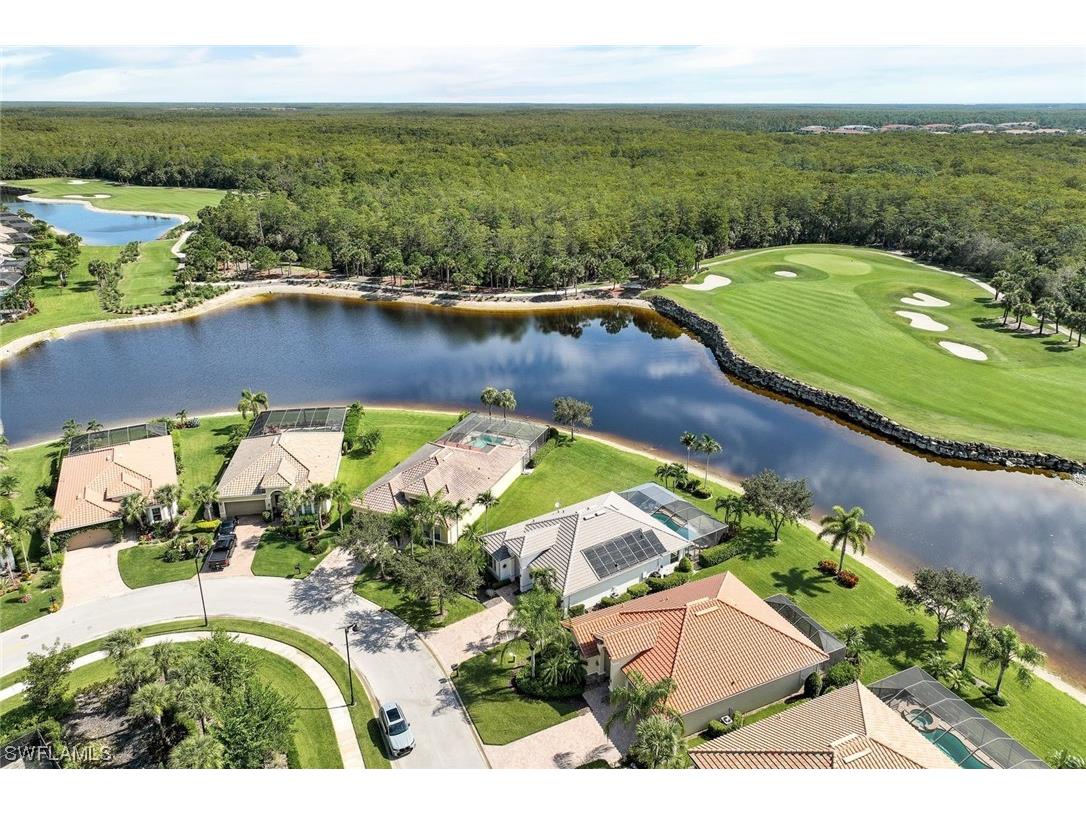 9142 Limestone Lane Naples FL 34120 223064828 image1