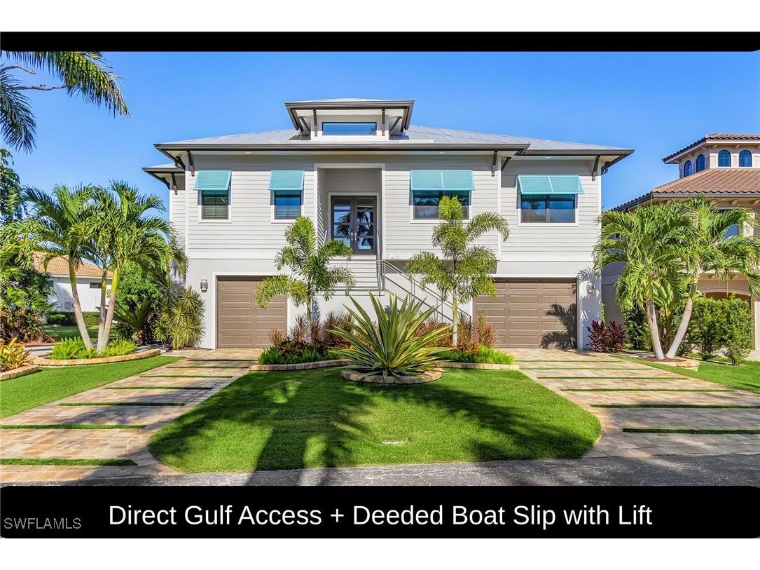 9143 Brendan Lake Court Bonita Springs FL 34135 225079963 image1