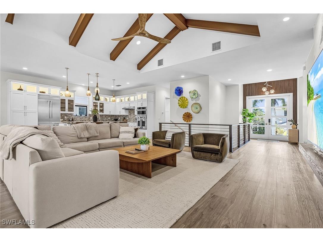 9143 Brendan Lake Court Bonita Springs FL 34135 225079963 image10