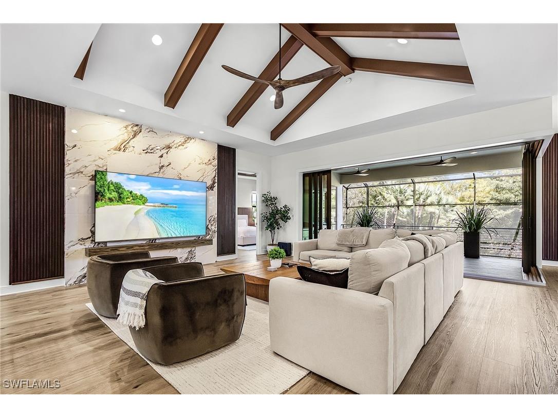 9143 Brendan Lake Court Bonita Springs FL 34135 225079963 image11