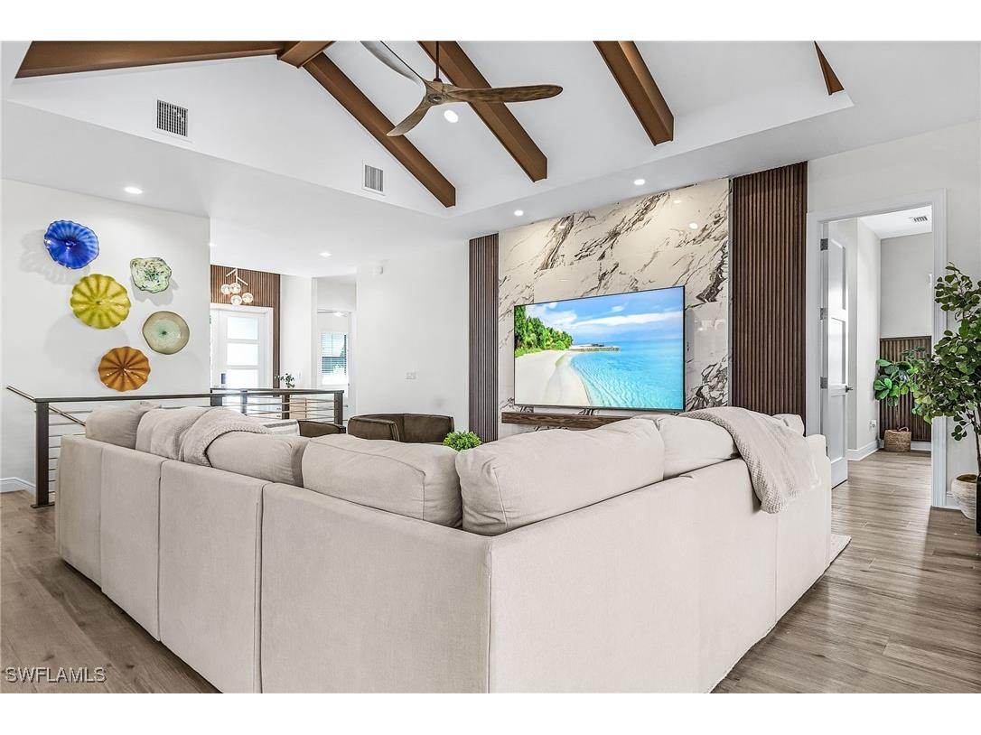 9143 Brendan Lake Court Bonita Springs FL 34135 225079963 image12