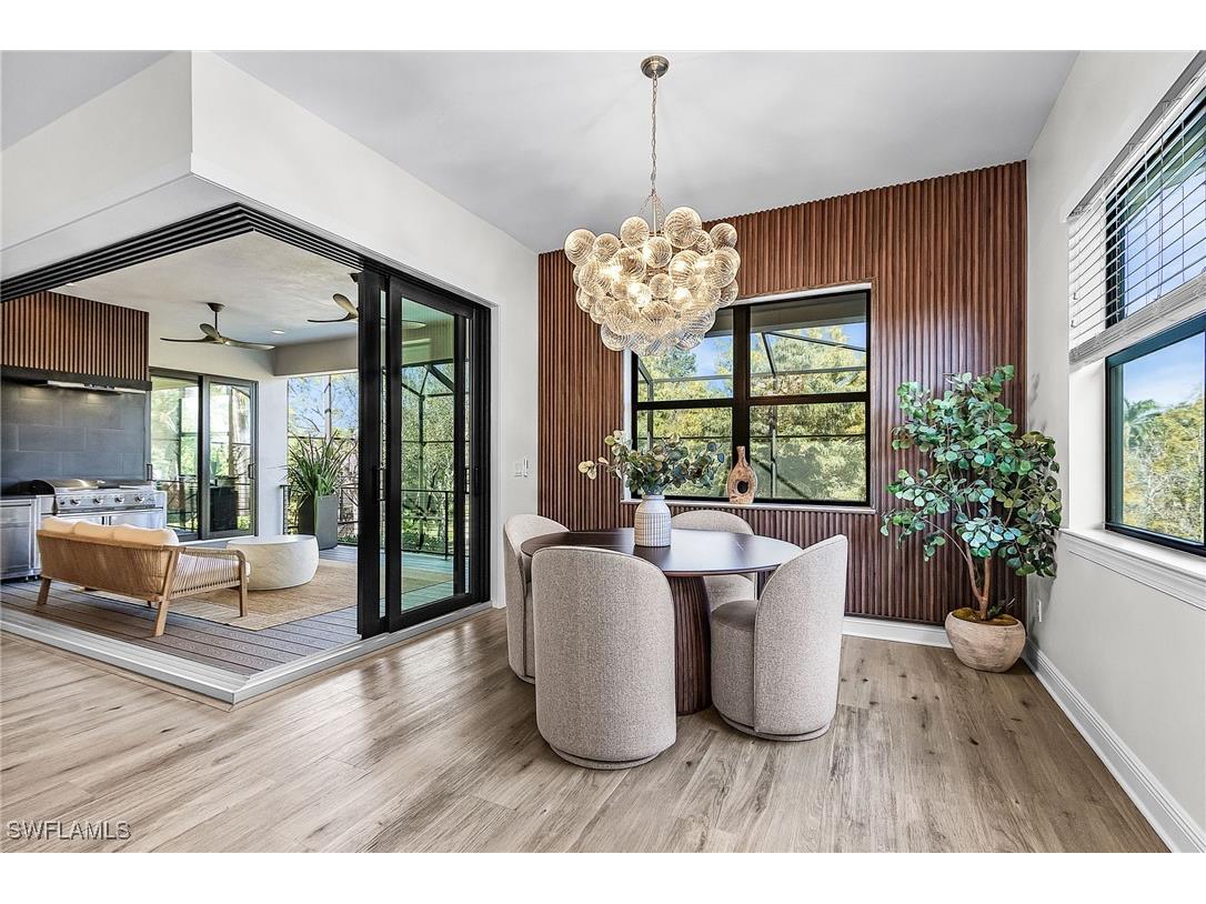 9143 Brendan Lake Court Bonita Springs FL 34135 225079963 image13