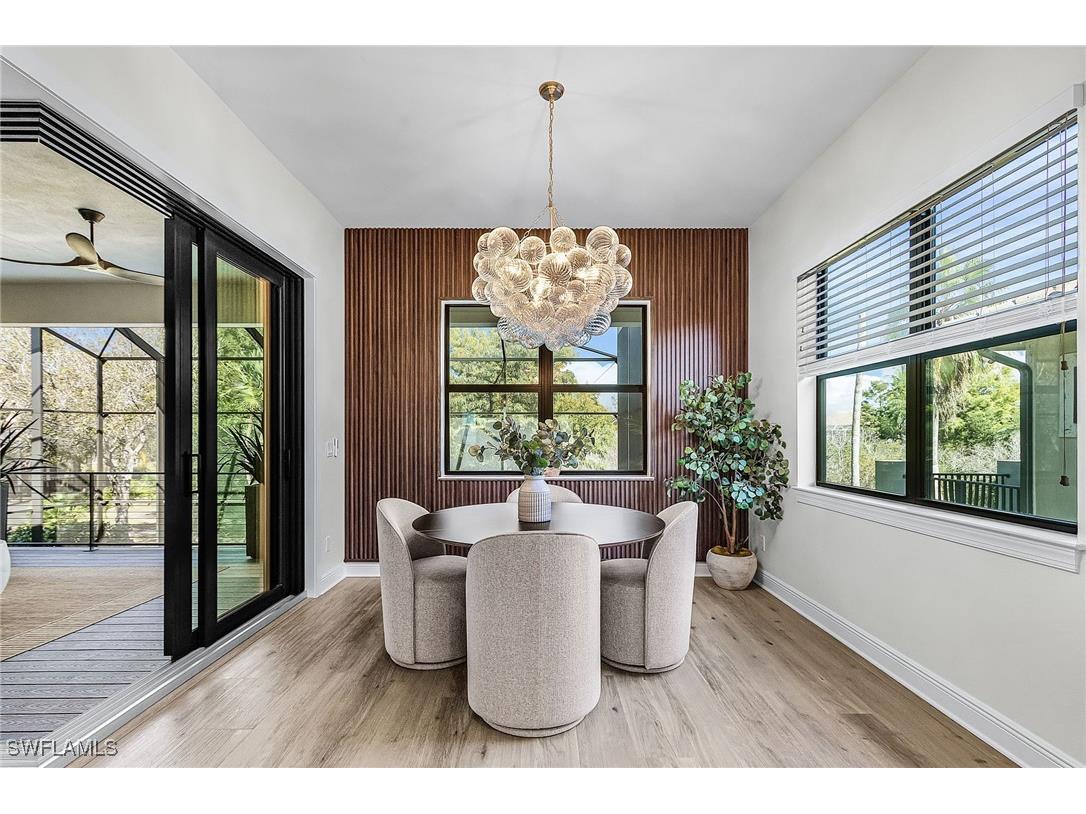 9143 Brendan Lake Court Bonita Springs FL 34135 225079963 image14