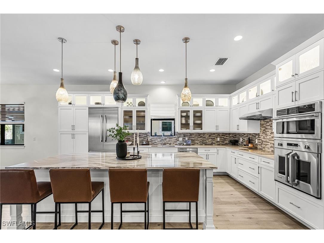 9143 Brendan Lake Court Bonita Springs FL 34135 225079963 image15