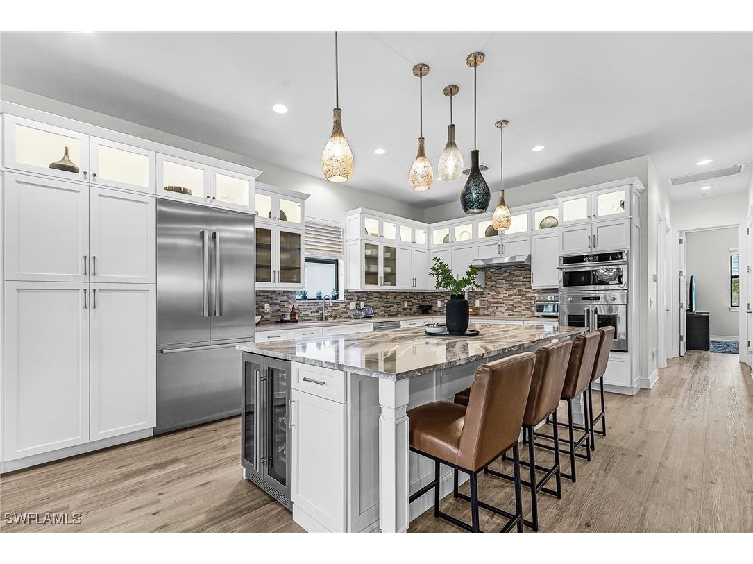 9143 Brendan Lake Court Bonita Springs FL 34135 225079963 image16