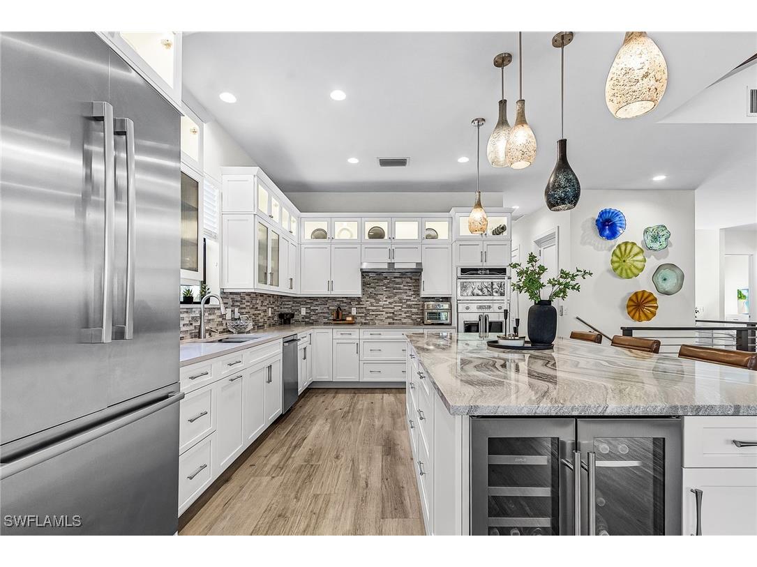 9143 Brendan Lake Court Bonita Springs FL 34135 225079963 image17