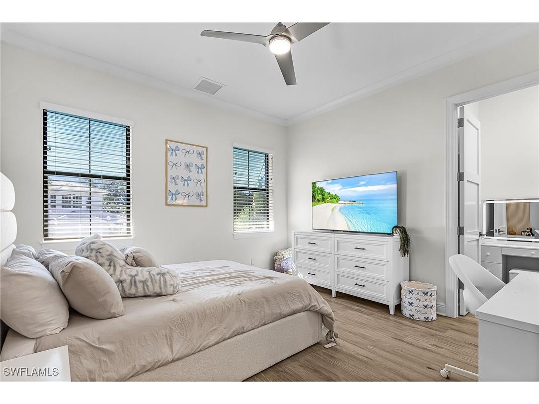 9143 Brendan Lake Court Bonita Springs FL 34135 225079963 image18